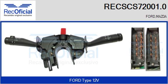 RECSCS72001.0