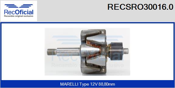 RECSRO30016.0