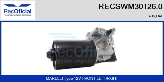 RECSWM30126.0