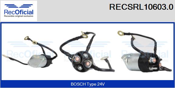 RECSRL10603.0
