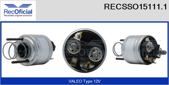 RECSSO15111.1