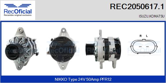 REC2050617.1