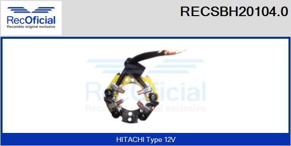 RECSBH20104.0