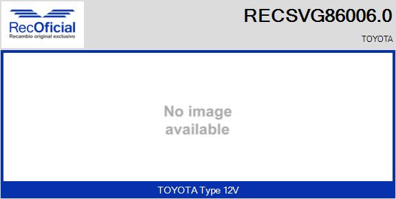 RECSVG86006.0