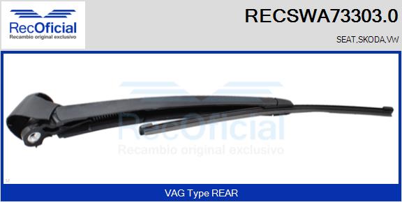 RECSWA73303.0