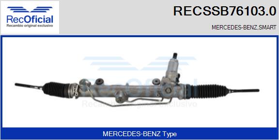 RECSSB76103.0