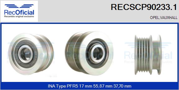 RECSCP90233.1