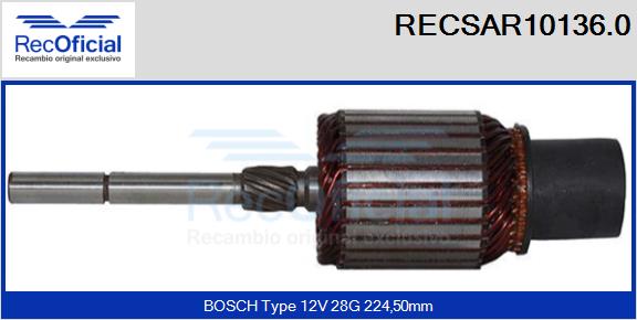 RECSAR10136.0