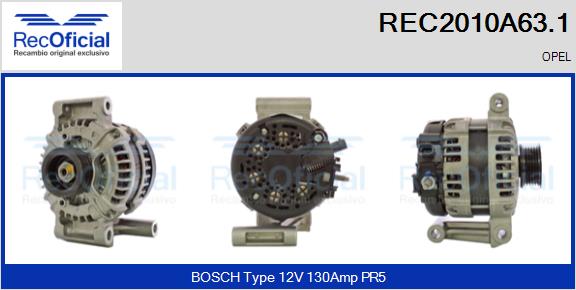 REC2010A63.1