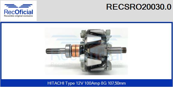RECSRO20030.0