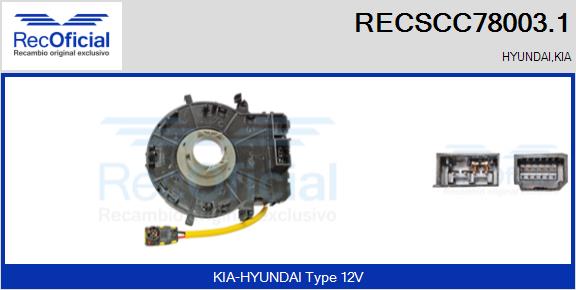 RECSCC78003.1
