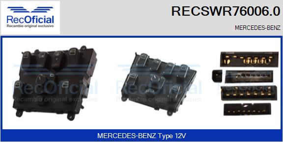 RECSWR76006.0
