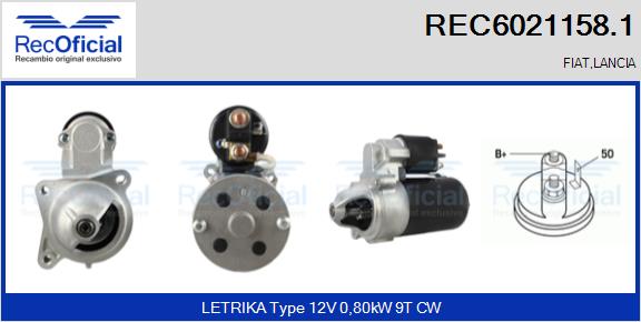 REC6021158.1