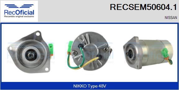 RECSEM50604.1