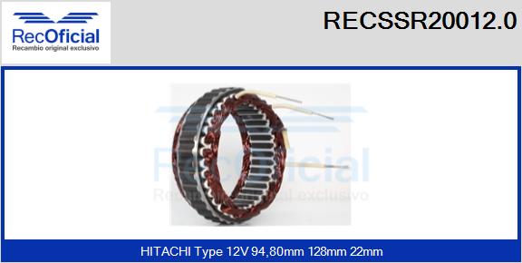 RECSSR20012.0