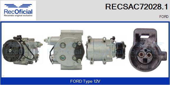 RECSAC72028.1