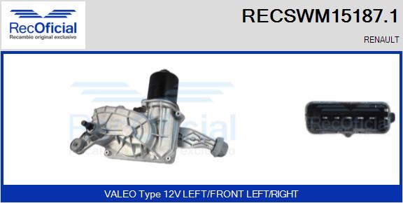 RECSWM15187.1