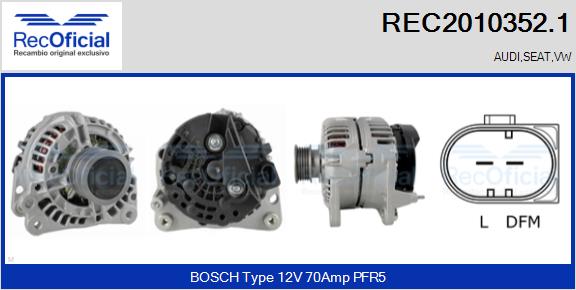 REC2010352.1