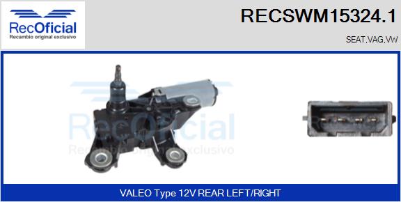 RECSWM15324.1