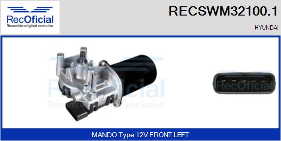 RECSWM32100.1