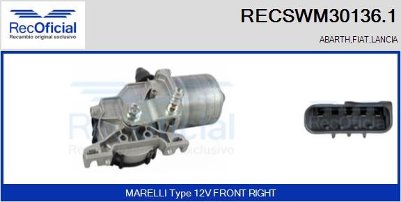 RECSWM30136.1