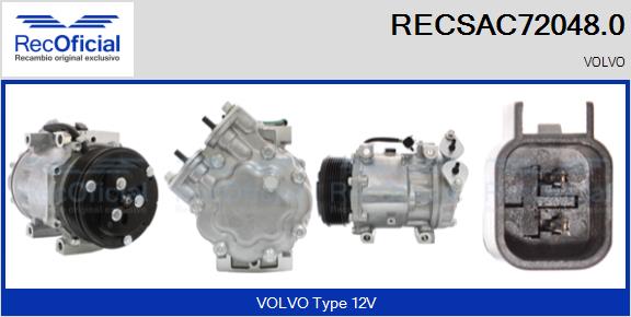 RECSAC72048.0