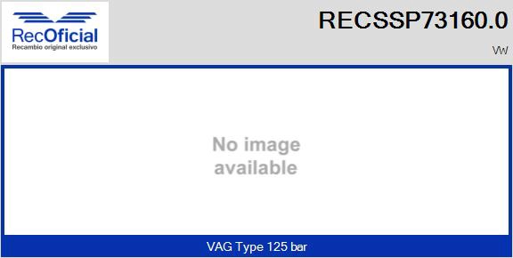 RECSSP73160.0