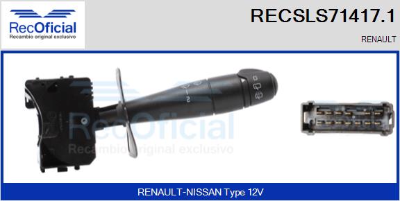 RECSLS71417.1