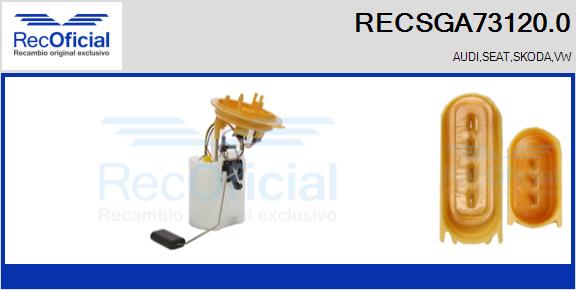 RECSGA73120.0