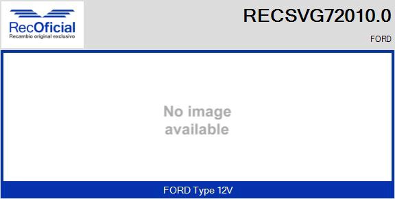 RECSVG72010.0
