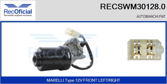 RECSWM30128.0