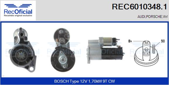 REC6010348.1