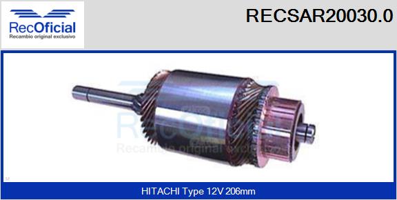 RECSAR20030.0