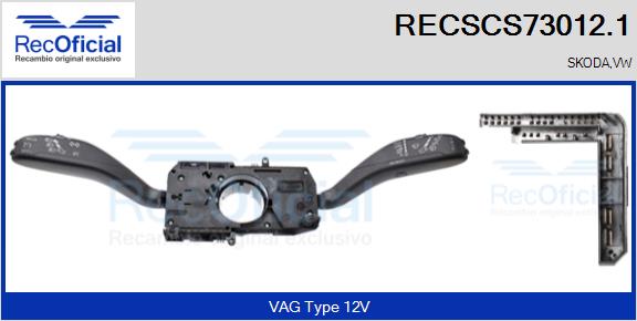RECSCS73012.1