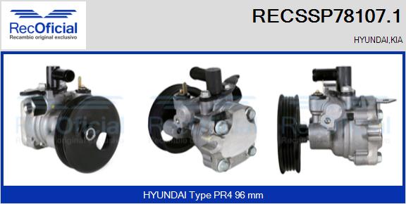 RECSSP78107.1