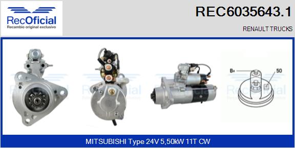 REC6035643.1