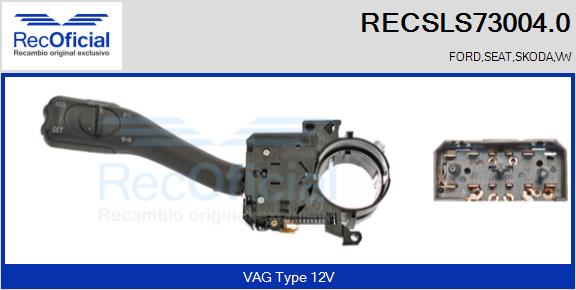 RECSLS73004.0