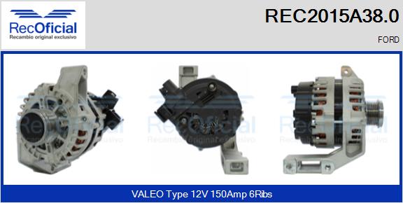REC2015A38.0