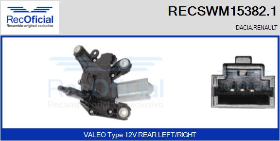 RECSWM15382.1