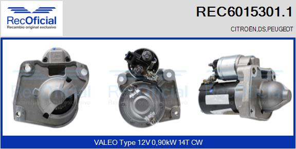 REC6015301.1