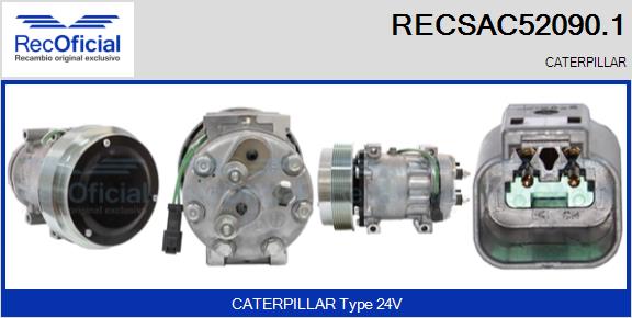 RECSAC52090.1