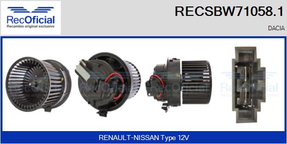RECSBW71058.1