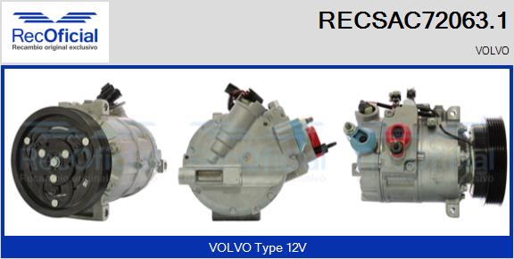 RECSAC72063.1