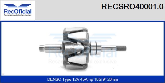 RECSRO40001.0