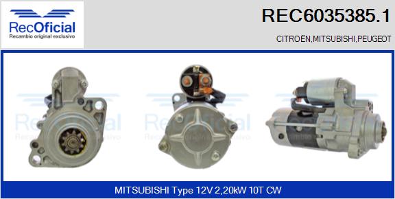 REC6035385.1