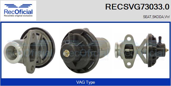 RECSVG73033.0
