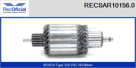 RECSAR10156.0