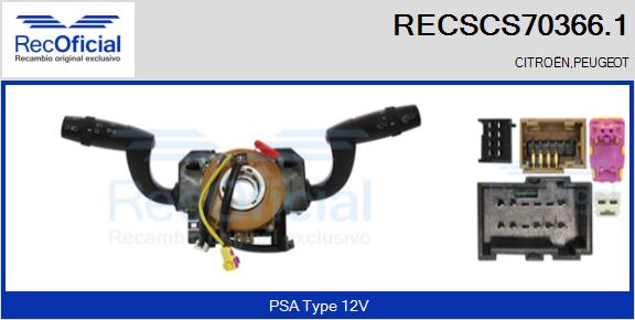RECSCS70366.1