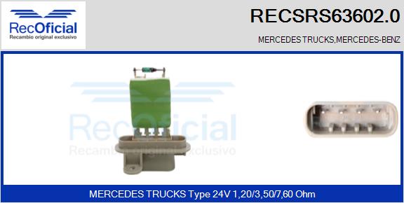 RECSRS63602.0