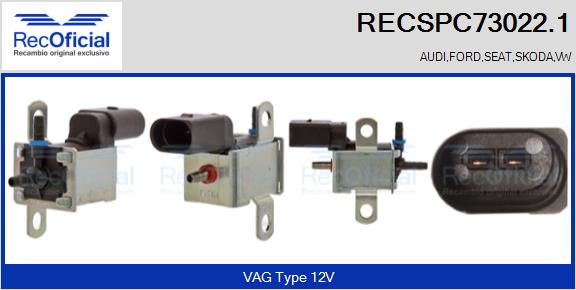 RECSPC73022.1